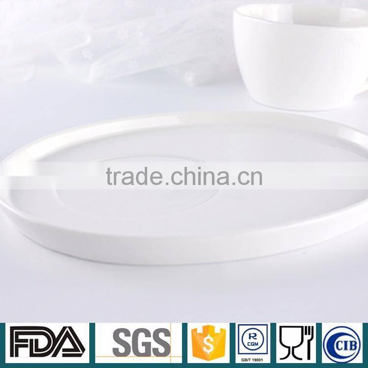 Wholesale custom design In Elegant Bone China Bulk Tea cup Coffee Cup and Saucer