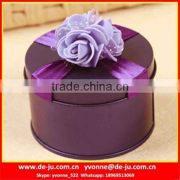 Newest Packing Candy Cookie Packaging