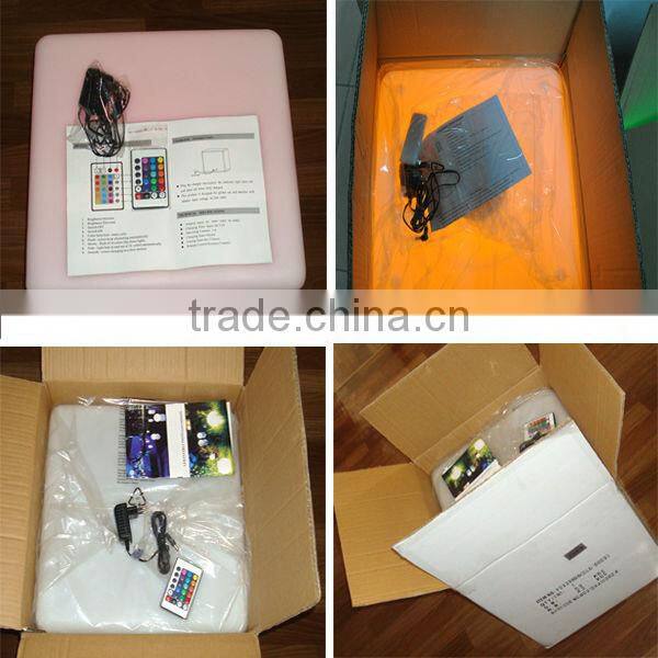 SZ-C9592-G154 Outdoor Furniture Garden Sofa Set