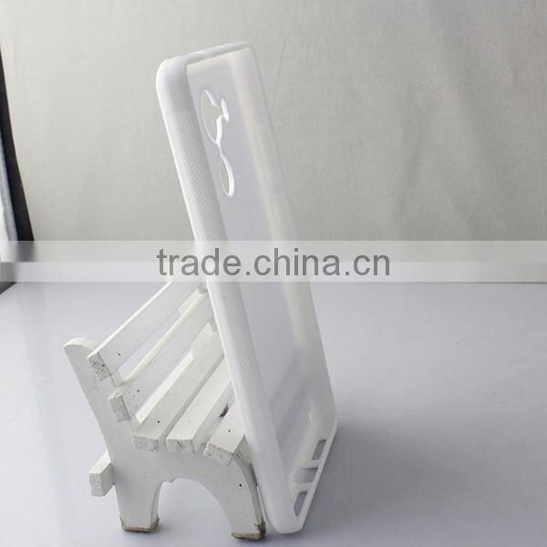 Good quality custom design phone shell wholesale phone case for Huawei Mate8