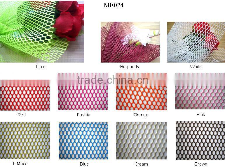 Packing Fresh Flower Flower Mesh Roll
