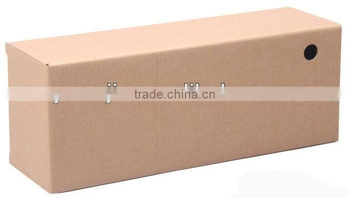 Supply Creative power supply plug wire seat storage box