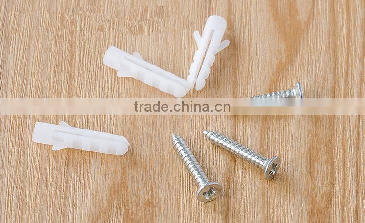 Wholesale Stock Small Order Fashion Plastic Puppy Colorful Napkin Holder