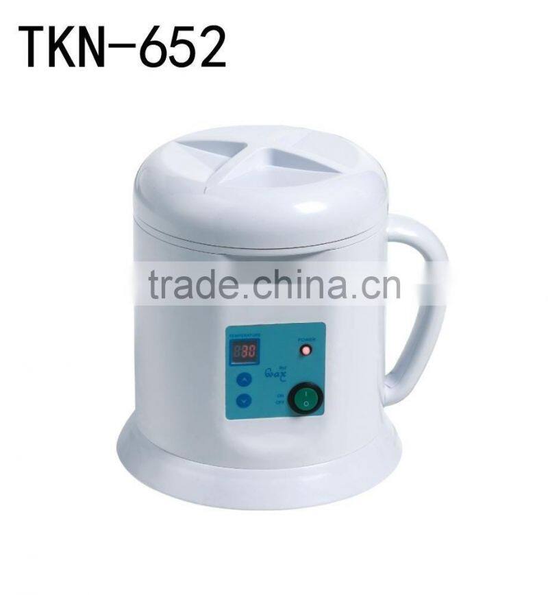 Wax heater electric wax melt warmer wholesale tart warmers TKN-652
