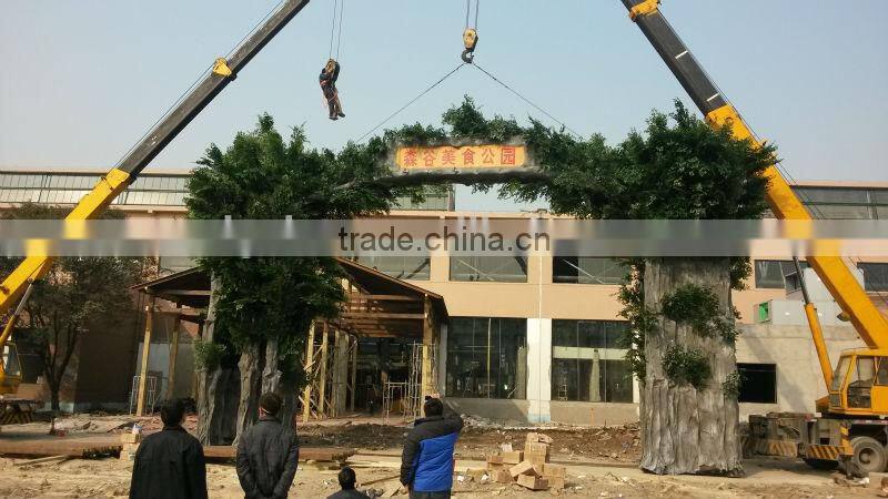 Artificial Famous Parting Patern plant wall (special offer/bargain price:/2014 High Quality Factory pricer )