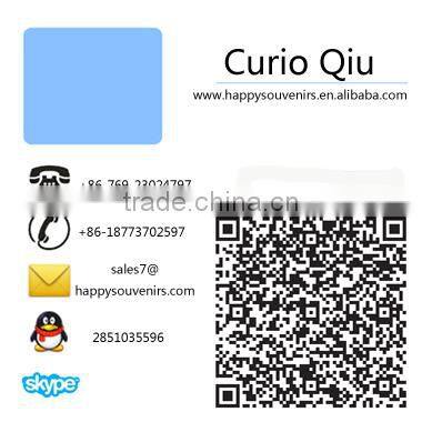 Scenery Resin Snow Globe For Home Decoration