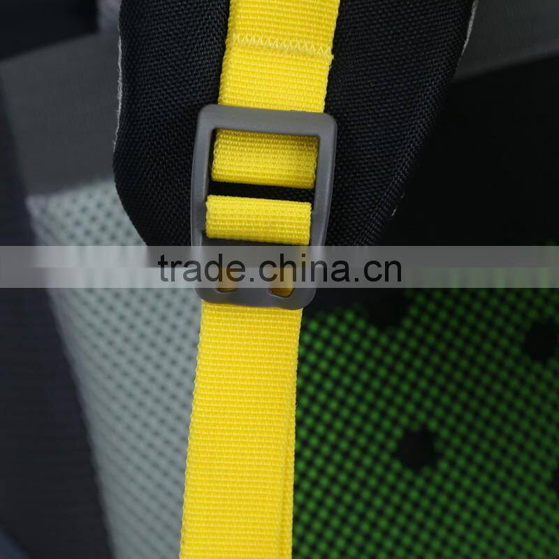 fashion travel hiking backpack