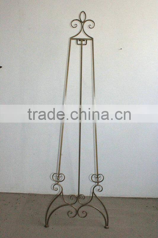 Painting Easel Stand