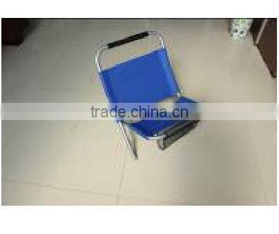 Cheap High Quality Portable Folding Beach Chair