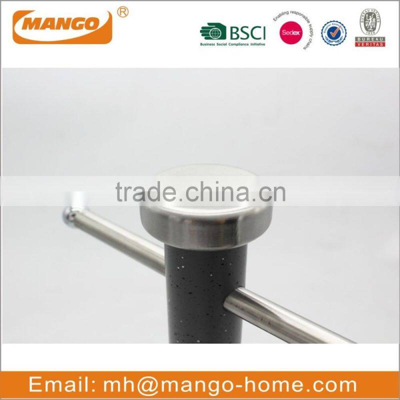 New Arrival Metal Cup Holder