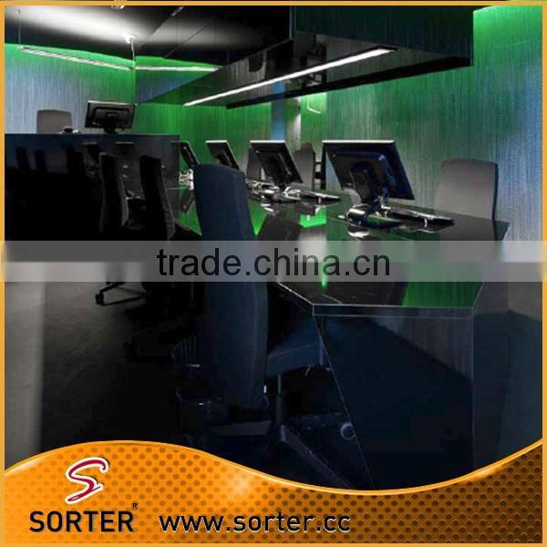 Original Manufacturer Wholesale Metal Chains for decoration