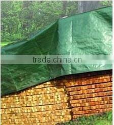 heavy duty tarpualin