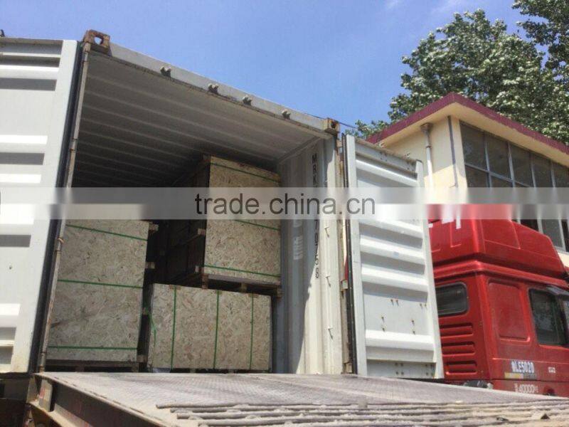 Marble Texture series board wall panel ,indoor wall panel