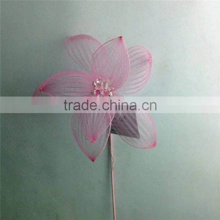 Good Selling easter decoration for Easter