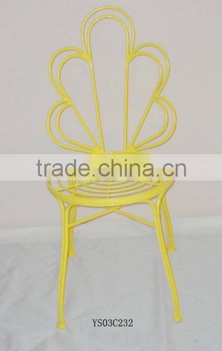 hot sale outdoor garden furniture made in Xiamen for low factory price