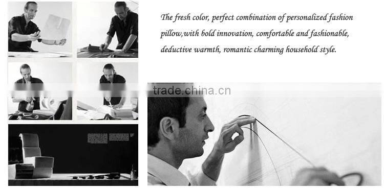 european style italian classic sofa set 996