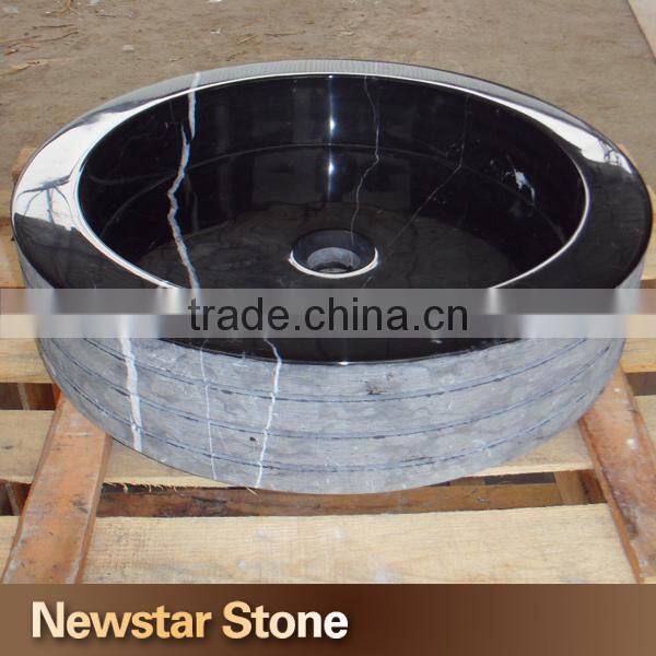 Chinese good quality popular philippines kitchen sink