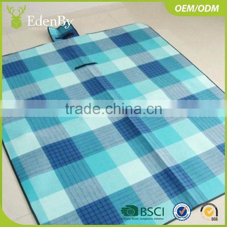 for sale sandless foldable beach mat
