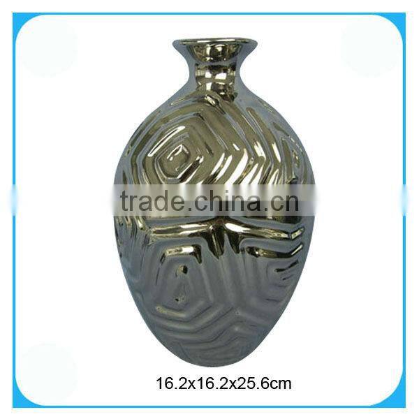 Home decor floor vase big vase