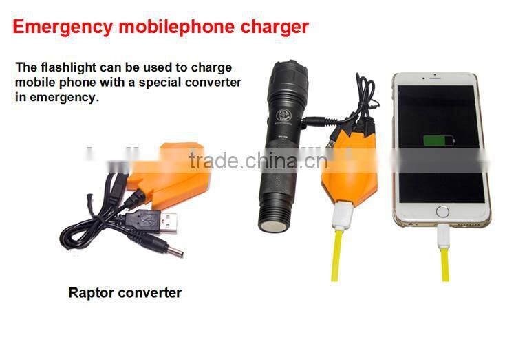 Wilderness Survival Kit for Self-Driving/Essential Survival Kit/Outdoor Multifunction Shovel saw flashlight axe knife ice-axe