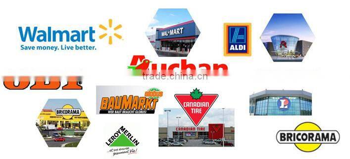 Good Quality Stainless Steel Housing Cold Water 5.5KW Electric High Pressure Washer