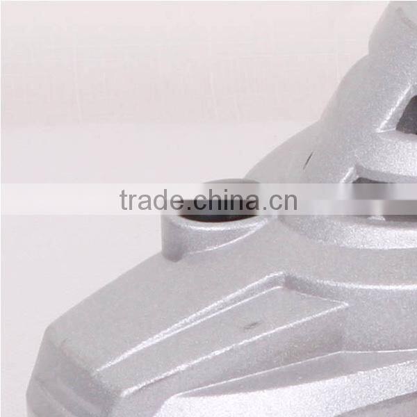 AG298 Worksite Brand 2400W 230mm Professional Angle Grinder