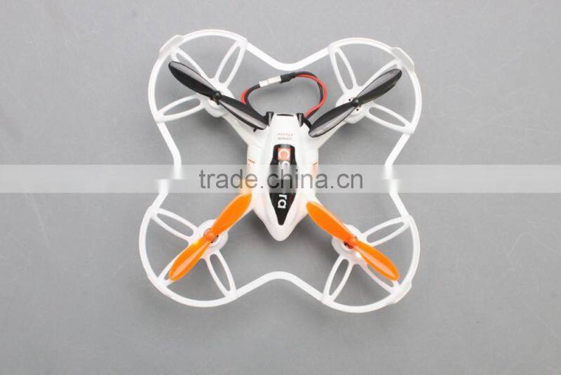 Hot sale quadcopter 2015, 2.4G radio remote control china quad copter with camera