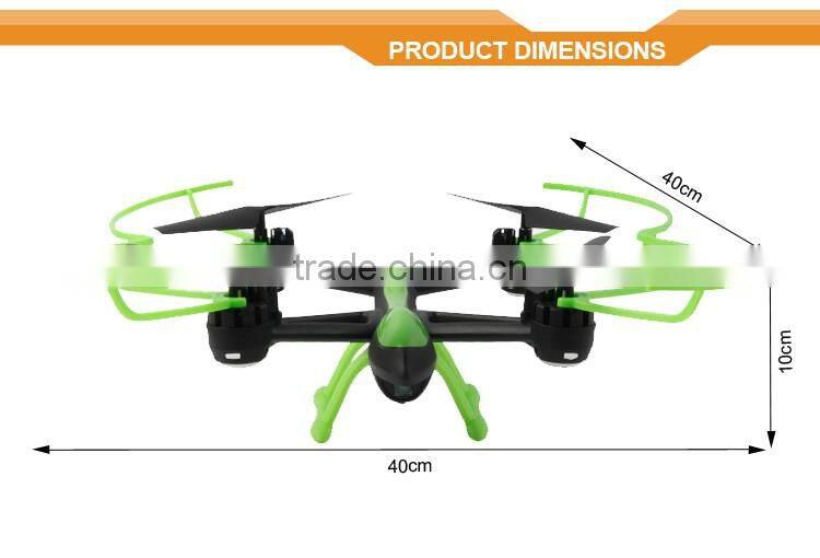 Nighthawk Sky King Drone vs jjrc h26w wifi fpv with camera rc quadcopter