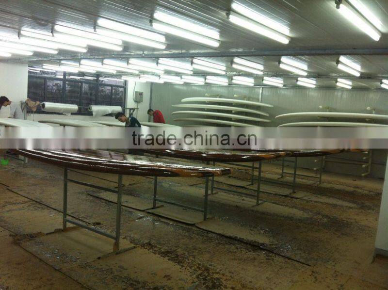 Epoxy SUP Paddle Boards , sup paddle board