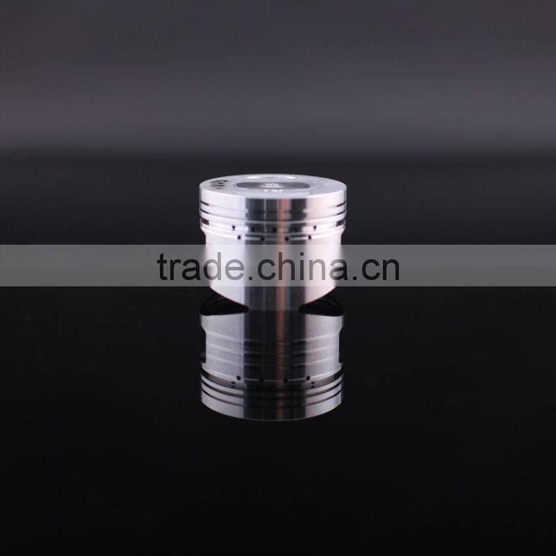 Piston used for Hero Honda Activa 100CC