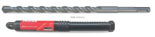 RONIX SDS plus hammer drill bit RH-5501 / RH-5508
