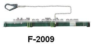 safety harness safety belt