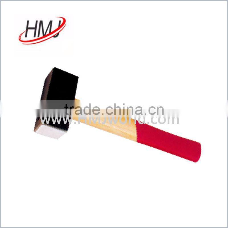 2016 hot sales safety emergency hammer with alarming noise with high quality