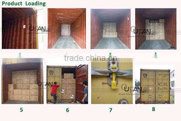 Oufan Fabric Massage Recliner Wholesale in China ARL-8254