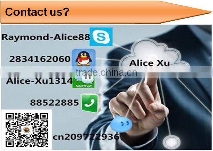 mini excavator buckets for sale / Strengthen hard rock bucket for sale