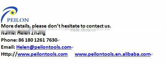 Lineman's Pliers Insulated Combination Pliers Superior Quality Hand Tool Multi Functional Pliers