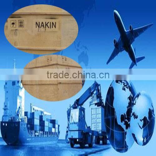 Used And Black Engine Oil Regeneration Equipment Oil Distillation Machine