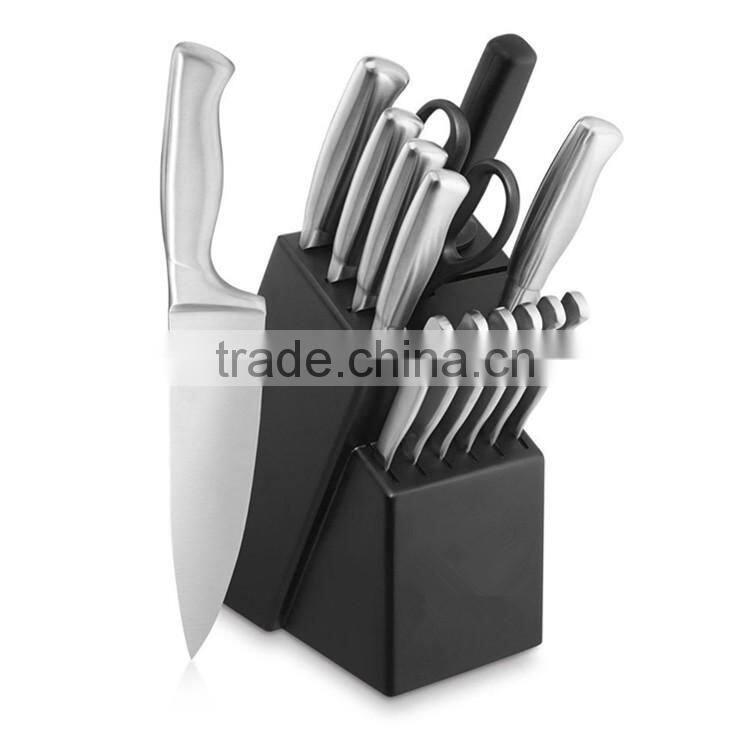 China Manufacturer Wholesale Plastic Knife Holder Knife Storage Shelf