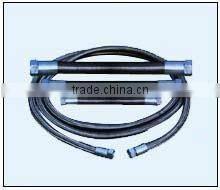 Oilfield Drilling Hose