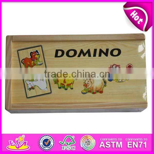 2015 New design wooden chess toys kids game set,modern wooden toy chess for audit,hot sale wooden chess set toy WJ277112