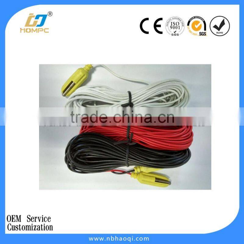 250W-3000W Solar water Pump, Self-Priming Pump with Brushless DC Motor,pump water supply