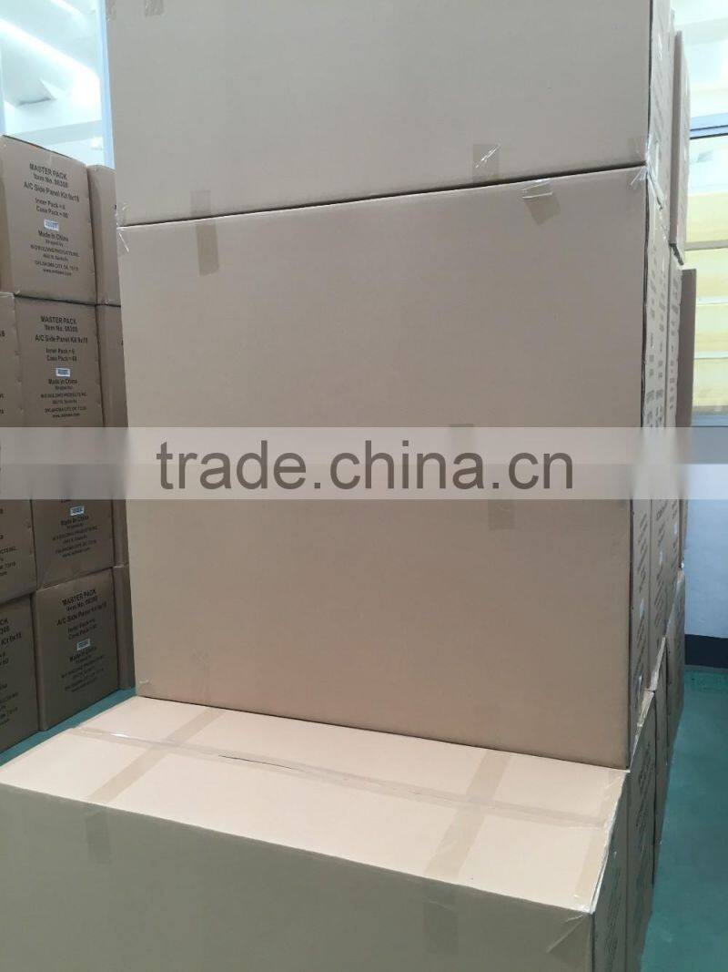 air purifier filter foam on sale