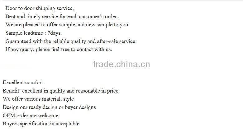 1.9mm thickness telescoping fiberglass extension pole