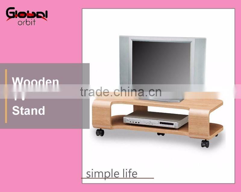 Shelving Unit Bookshelf Steel Display Metal Frame 3 Tier Metal Storage Shelf Bookcases