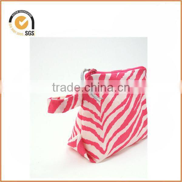 87400 chiqun DONGGUAN new style dongguan factory small zipper nylon bags