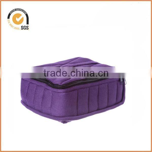 FoamA - 15 ml Foam (36 Holes)