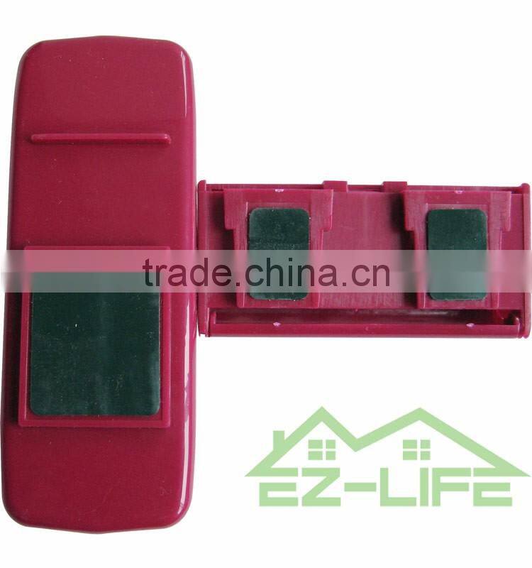 2017 Eco-friendly Hands Free Best Quality Toothpaste Dispenser