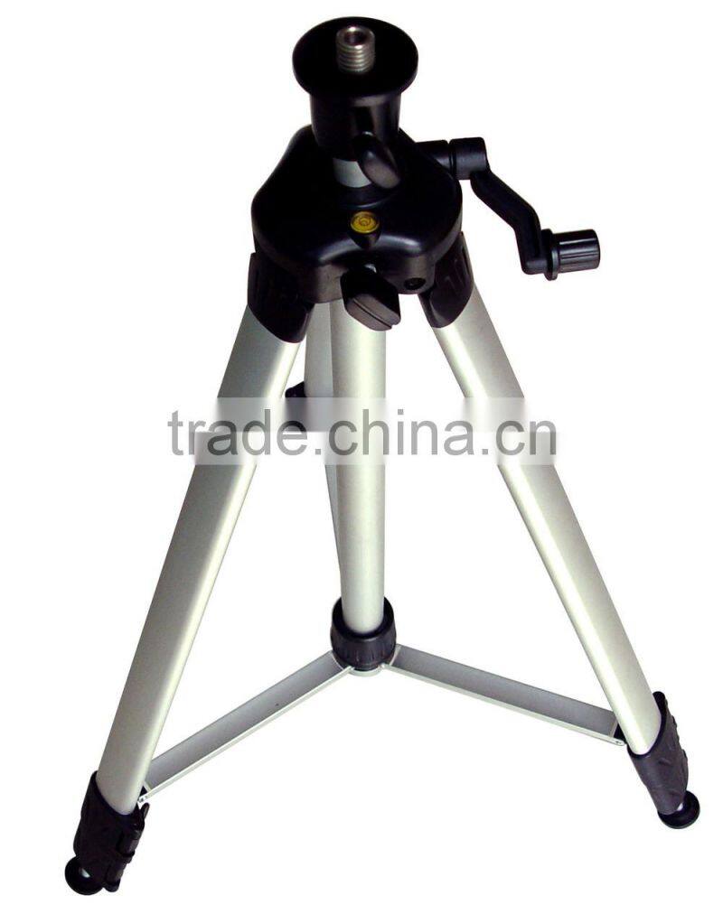 Light Tripod 120cm