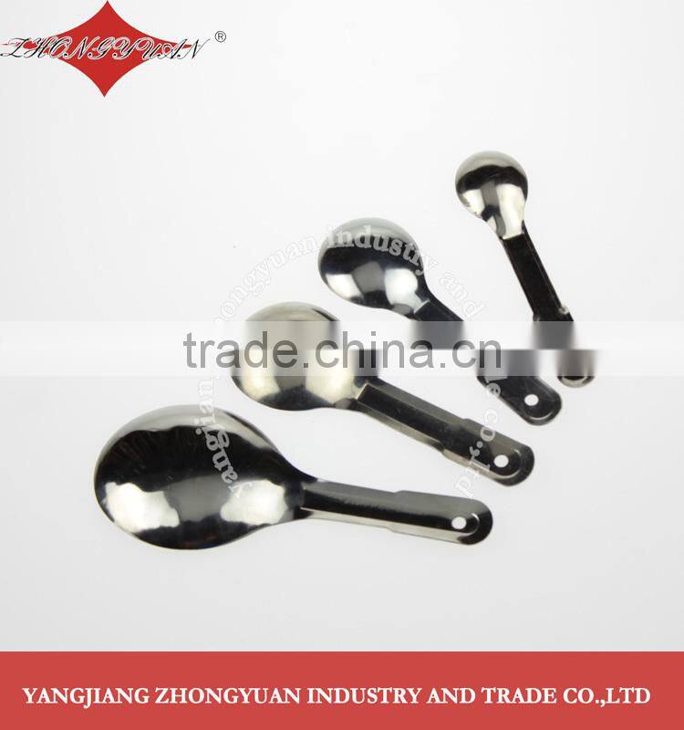 Hot selling Stainless steel fruit tools potato slicer with good grip