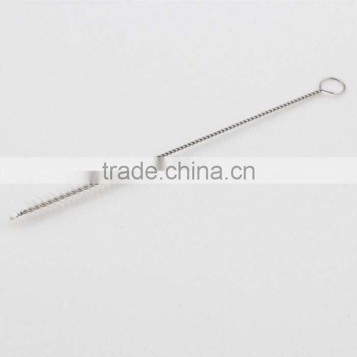 Super Quality Stainless Steel 4 in 1 Function Julienne Peeler with Round Handle